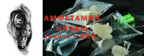 амф Бронницы